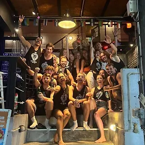 Loft Koh Tao