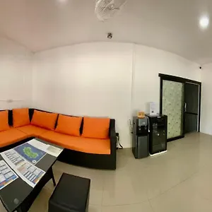 Dudu's Koh Tao