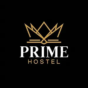 Prime78 Koh Tao