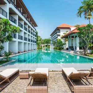 d-varee-beach-resort-thailand.khao-lakhotels.com/